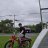 NewRidersOldHonda