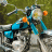 Hans Freekit