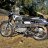 HondaJohn