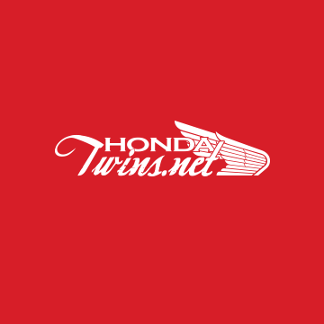 www.hondatwins.net