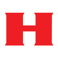 us.helperformance.com