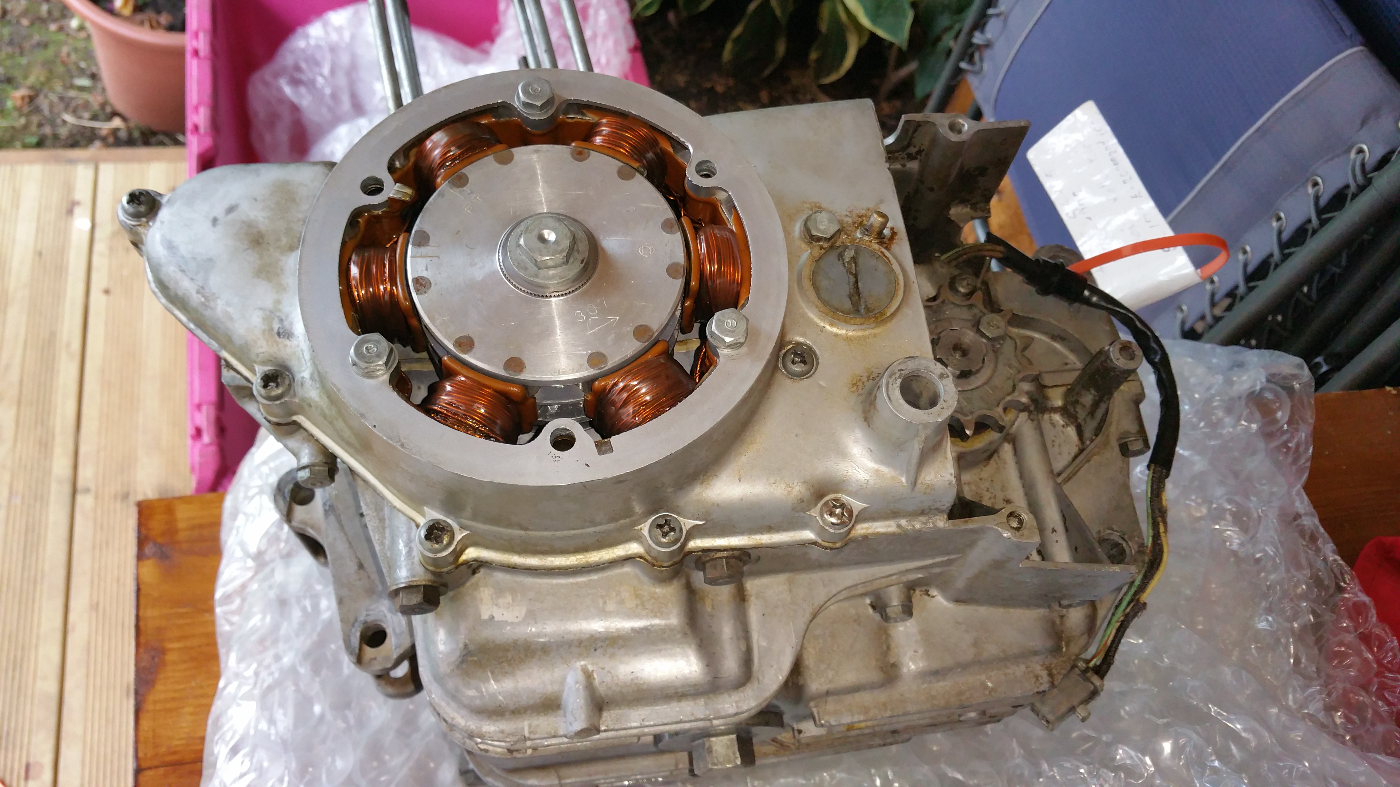 1Q7O04s.jpg