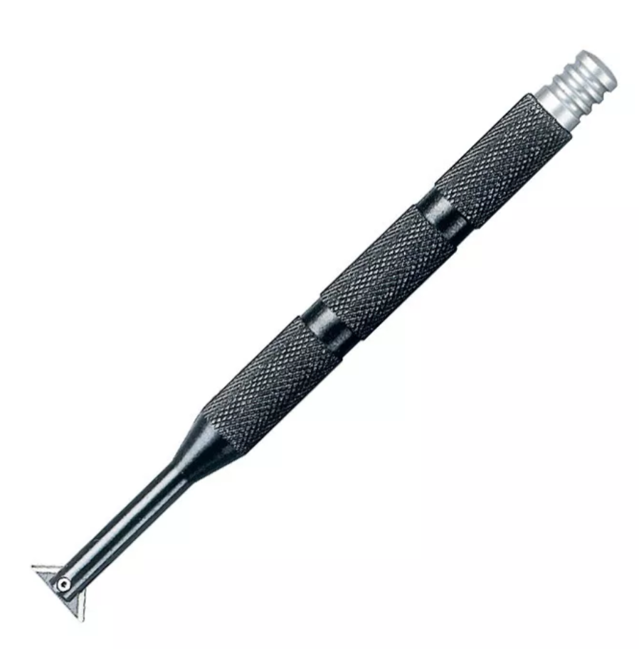 P91EeaC.png