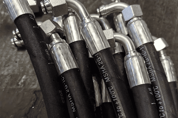 hydrocrimper.com