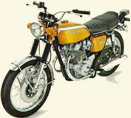 cb450k3-70b.jpg