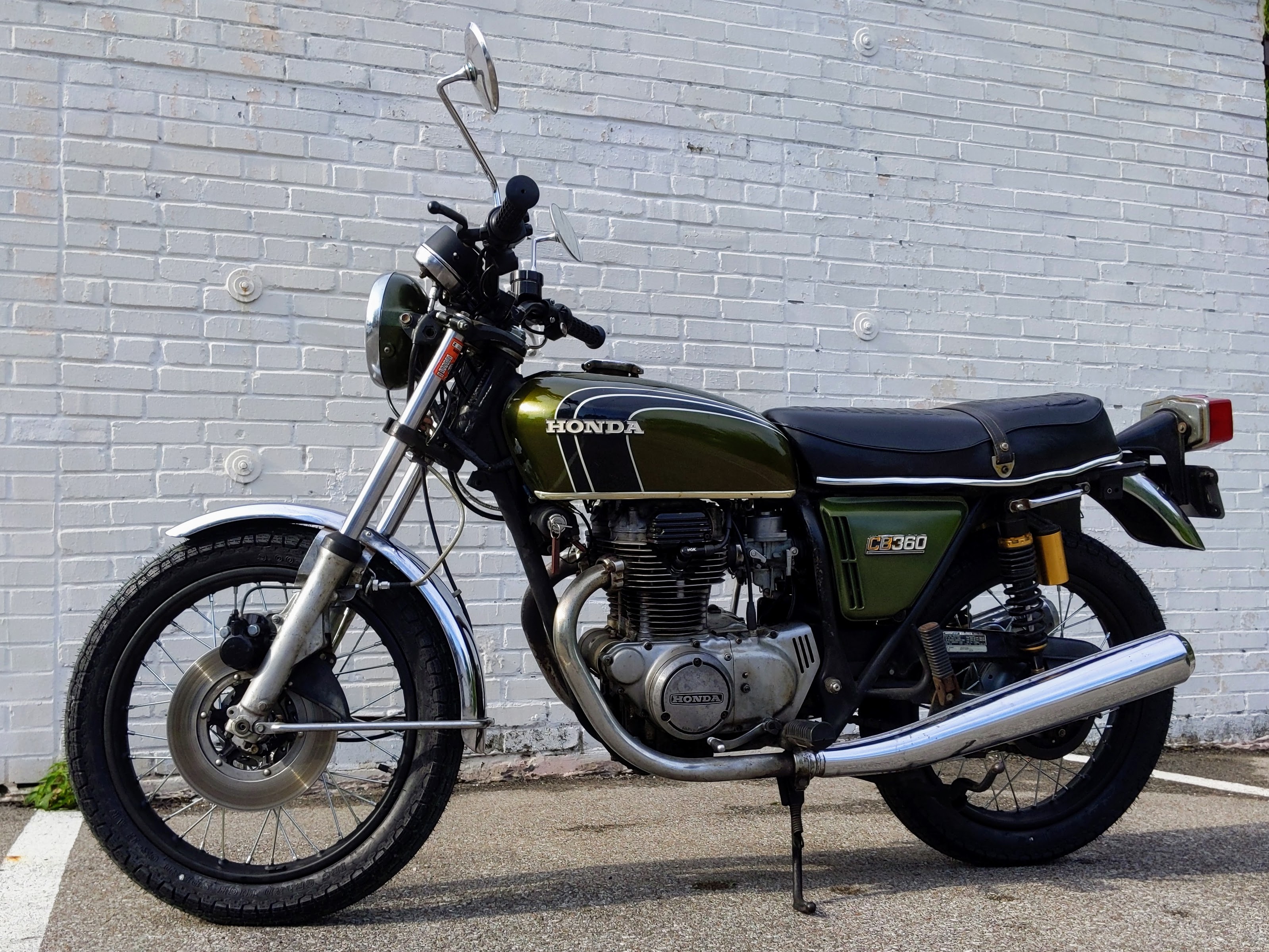 9PaLYZ7.jpg
