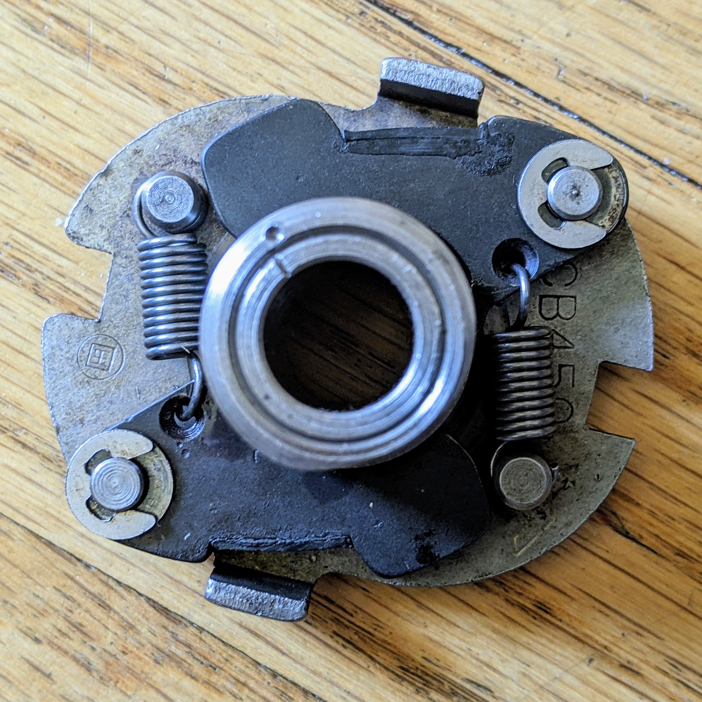 oCgcIr5.jpg