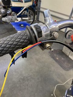 XVHWax6m.jpg