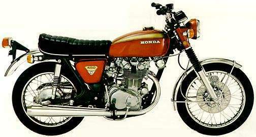 cb450k3-70a.jpg