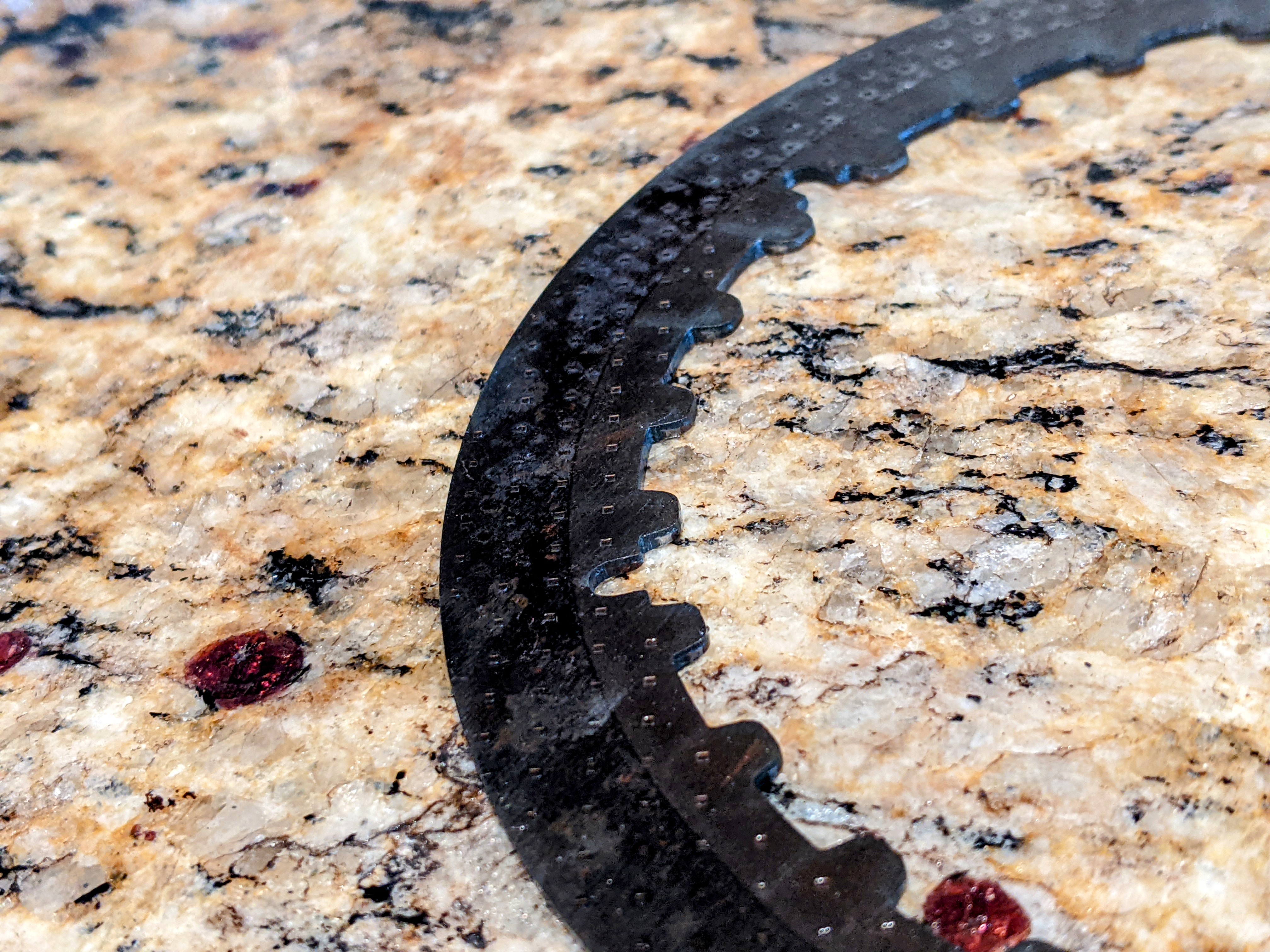 t7CZTKO.jpg