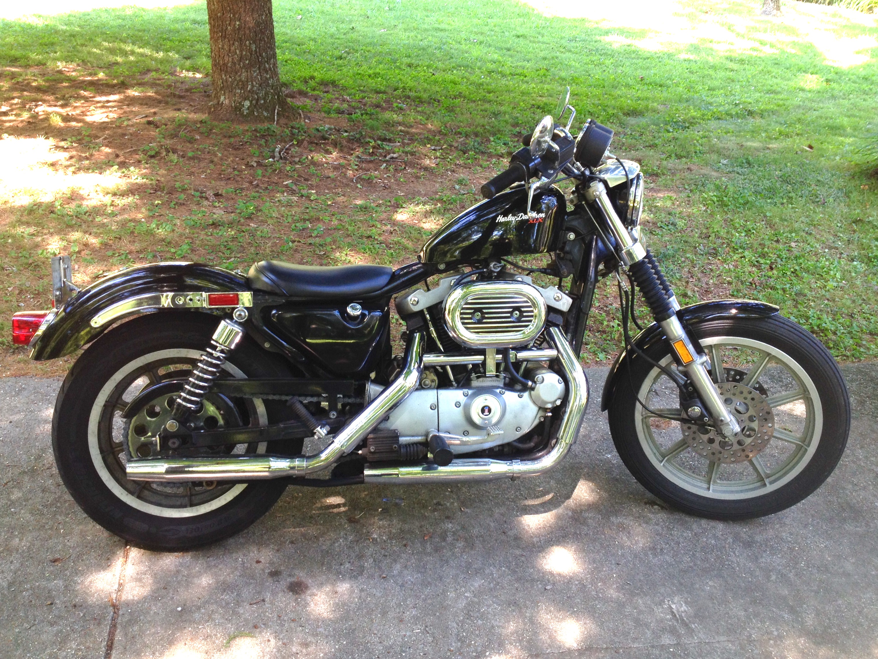 8-17-19e.jpg