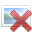 protectorpipe_big18325290020-01_5e6d.jpg