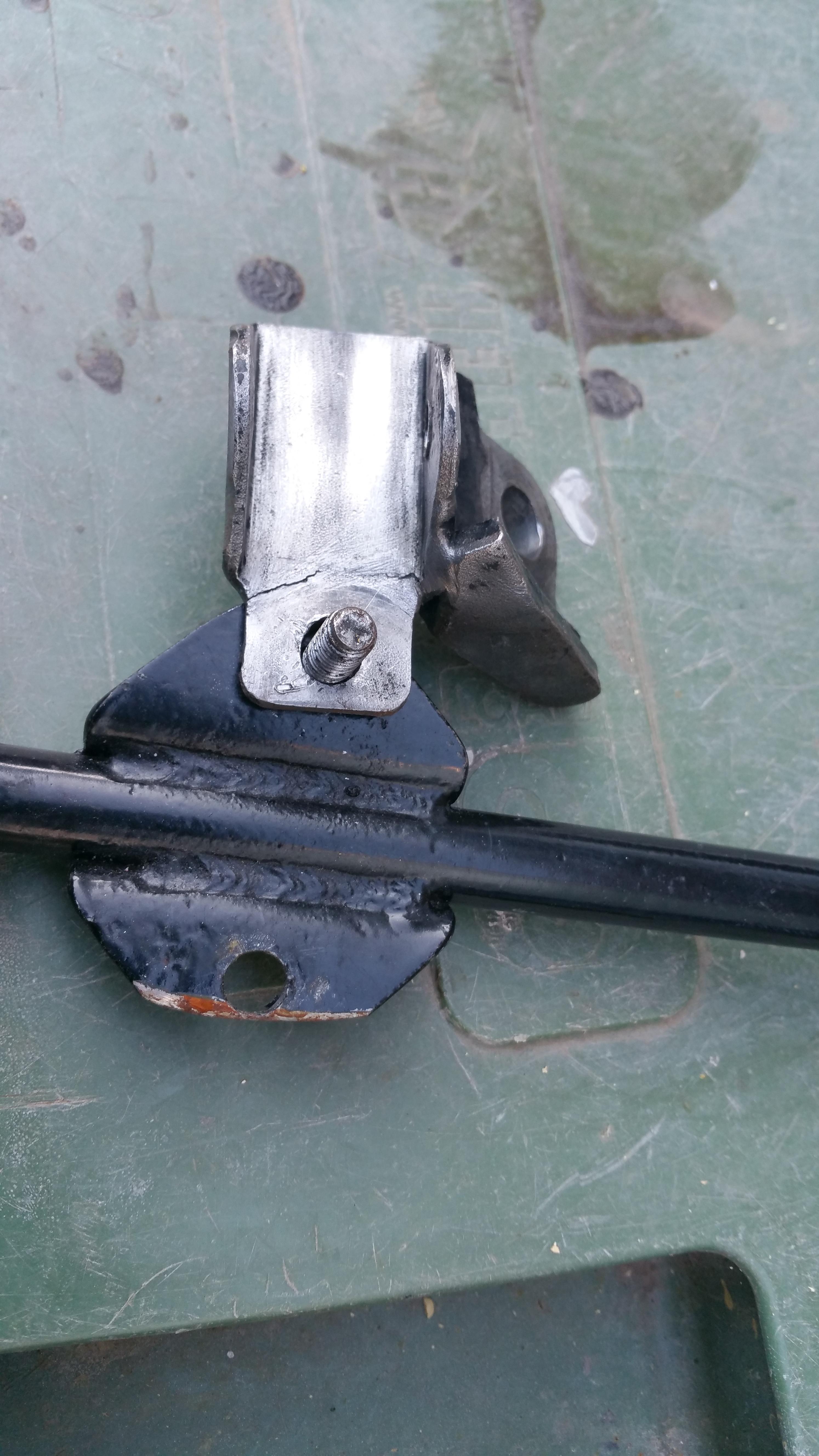 SGEl9WS.jpg