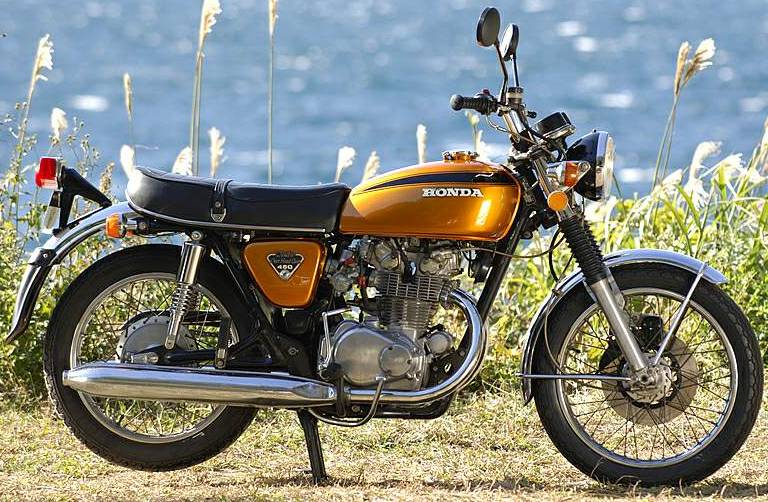 cb450k4-71b.jpg