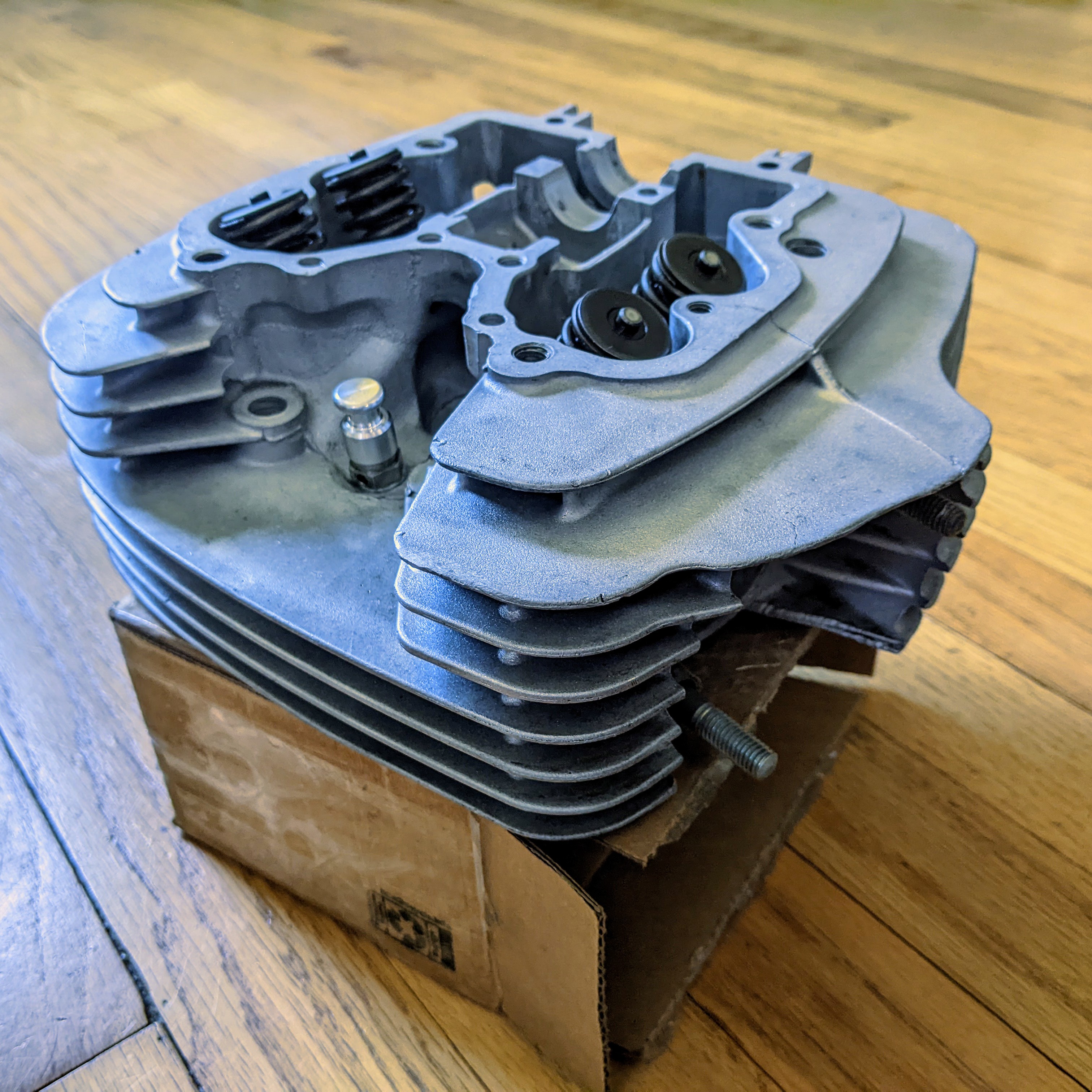 TPvAT6m.jpg