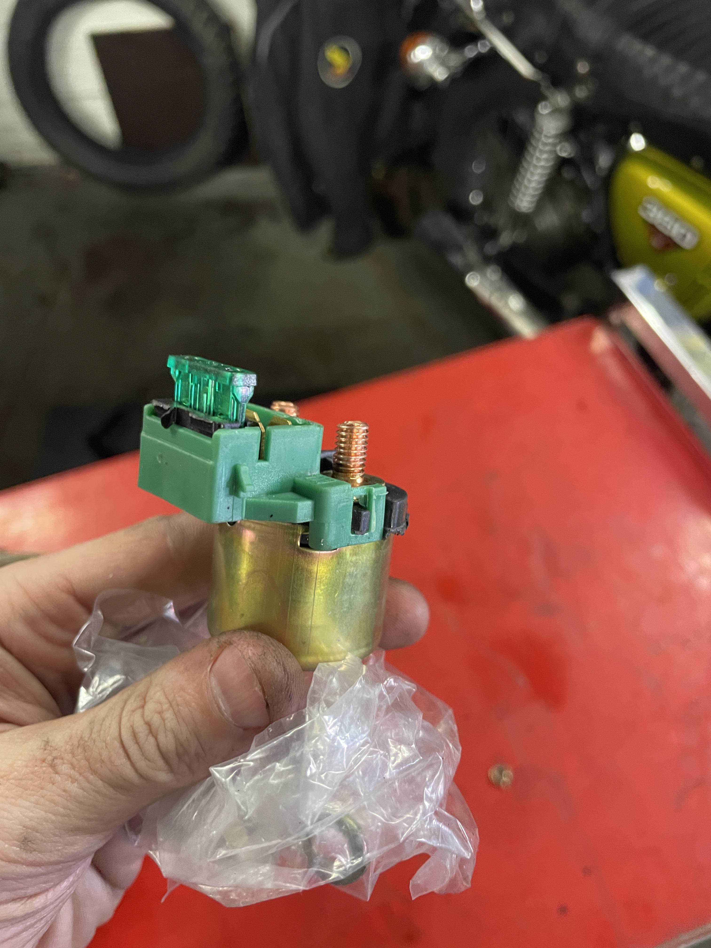 bf729ed2a807a2d1003792e8024a6482.jpg
