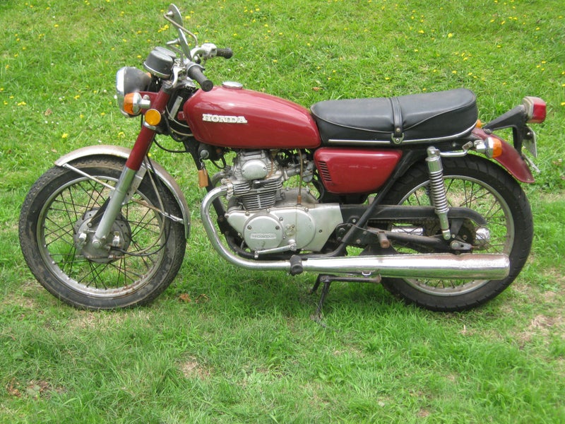 www.trademe.co.nz