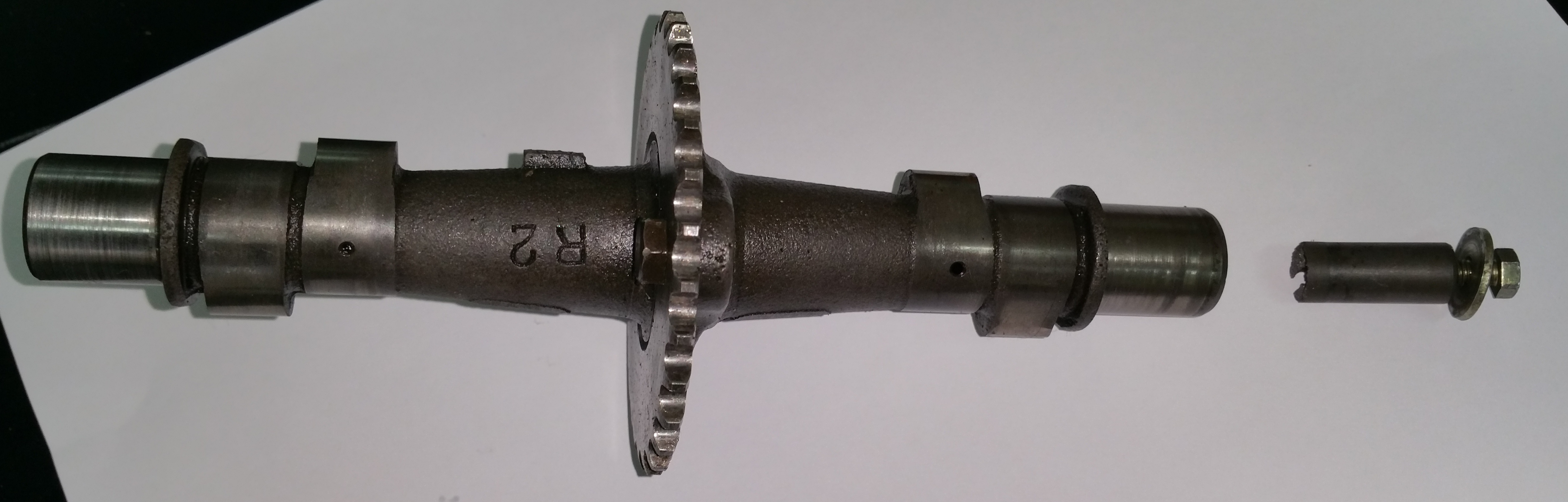 Pk9IHoW.jpg