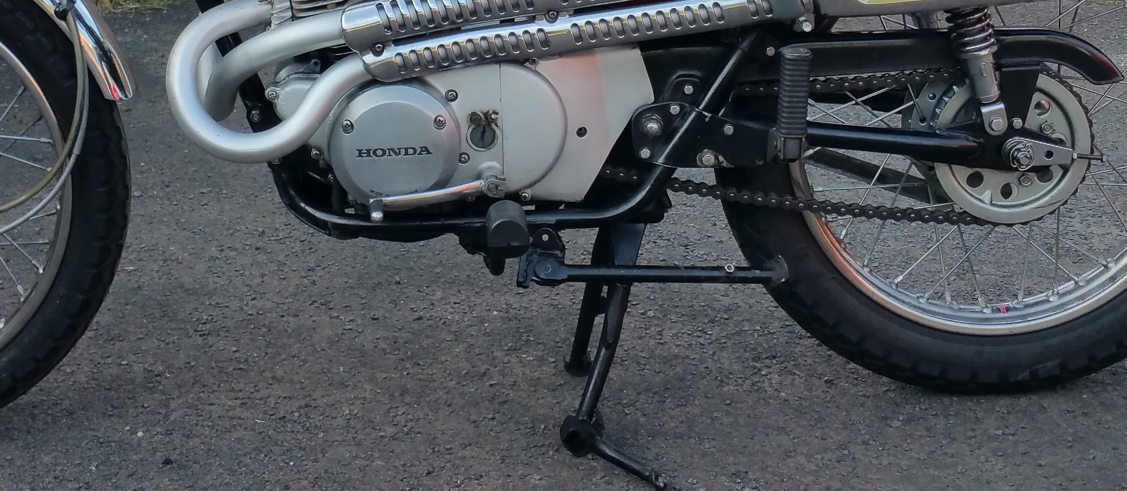 h7MBmmu.jpg